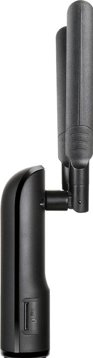 Actual product image D-Link LTE Router DWR-953v2