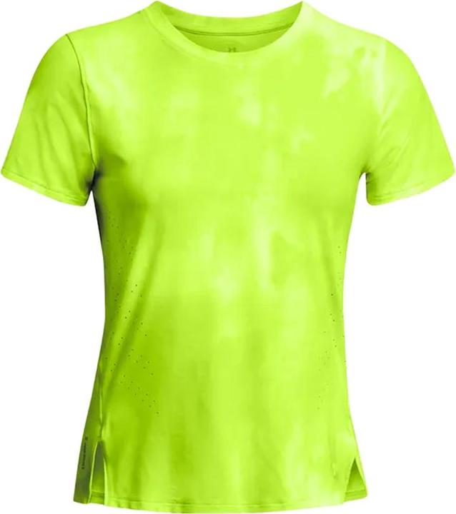 Image du produit Under Armour - T-shirt LAUNCH ELITE - Femme (34)