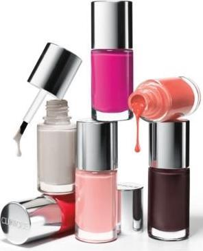 Immagine prodotto Clinique Smalto per unghie (01 Chiamare il mio Buff, Smalto)