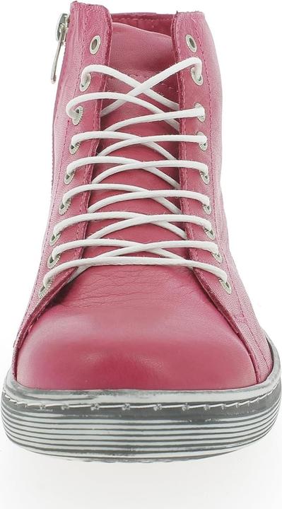 Immagine prodotto Andrea Conti Scarpe da ginnastica da donna (35)