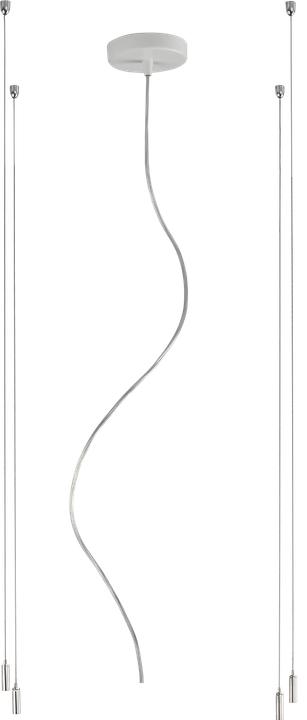 ACB Iluminacion ACB Zubehör