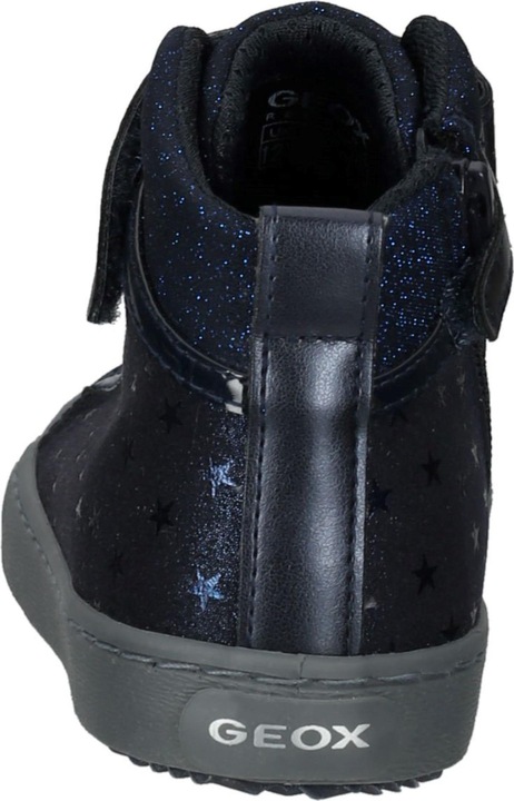 Image du produit Geox Sneaker (29)