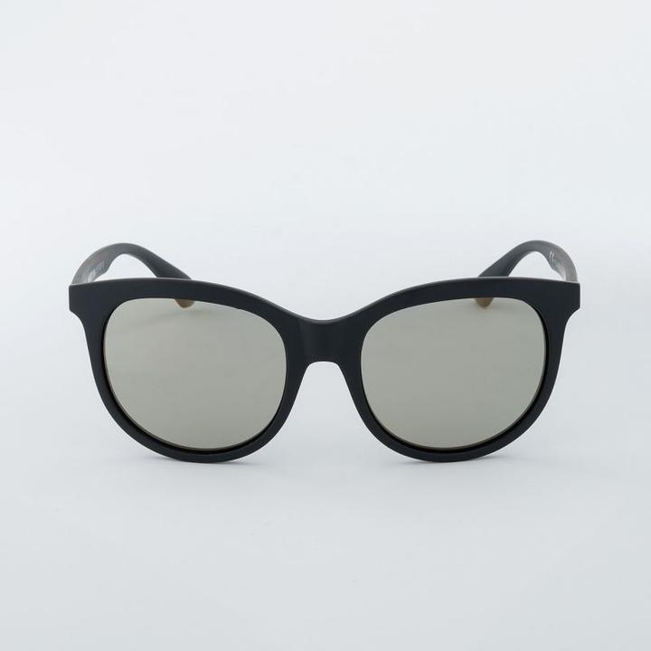 Immagine prodotto Hi-Tec Hiona-Brille