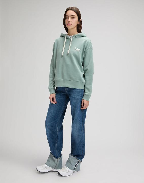 Produktbild Lee Essential (XS)