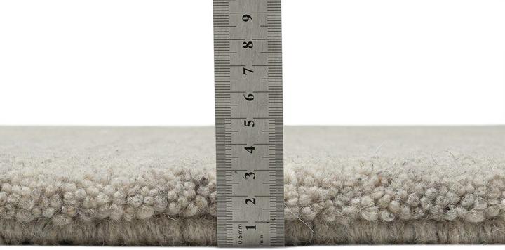 Actual product image Theko Imaba Super (300 x 400 cm)