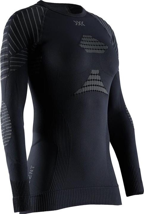 black/charcoal