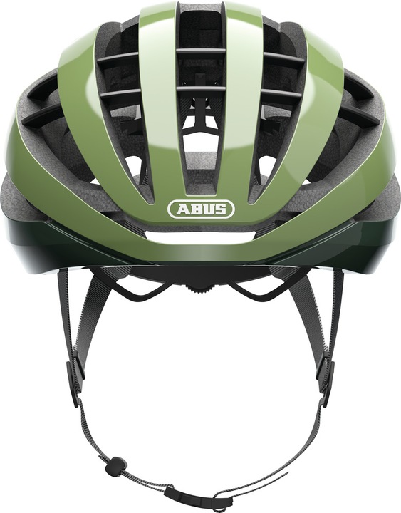 Produktbild Abus Aventor (51 - 55 cm)
