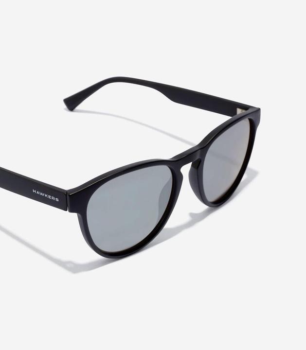 Produktbild Hawkers Crush