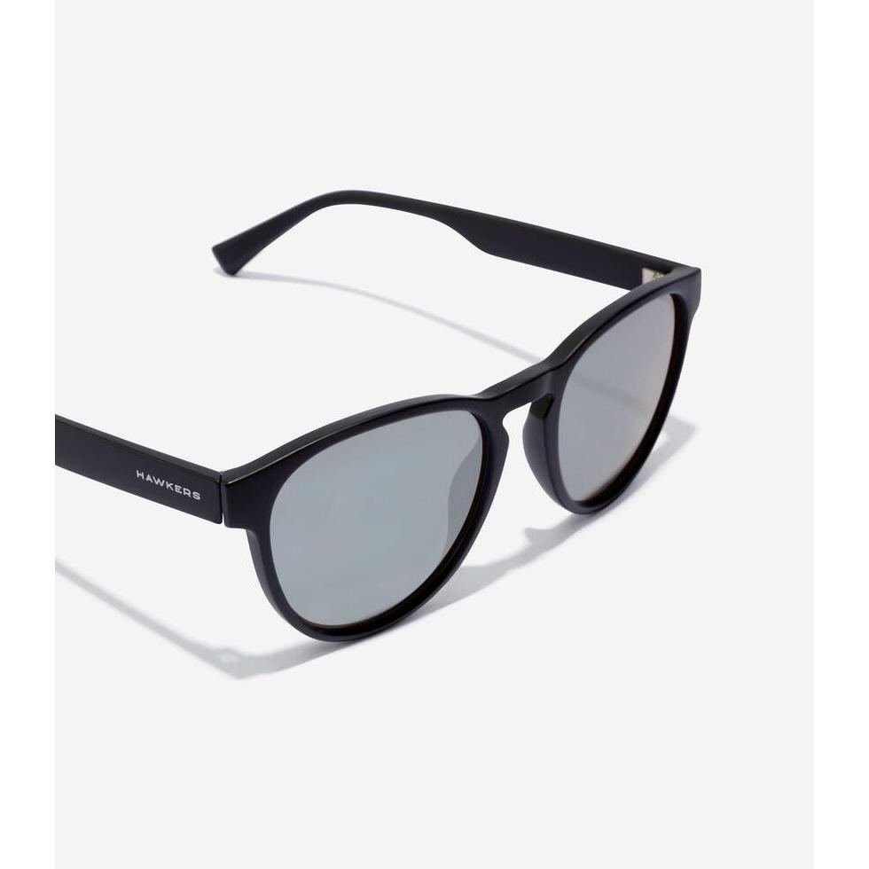 Thumbnail - Hawkers, Herren, Sonnenbrille, Crush