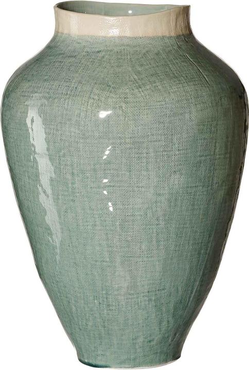Immagine prodotto Ritzenhoff & Breker Lucca Vase (1x)