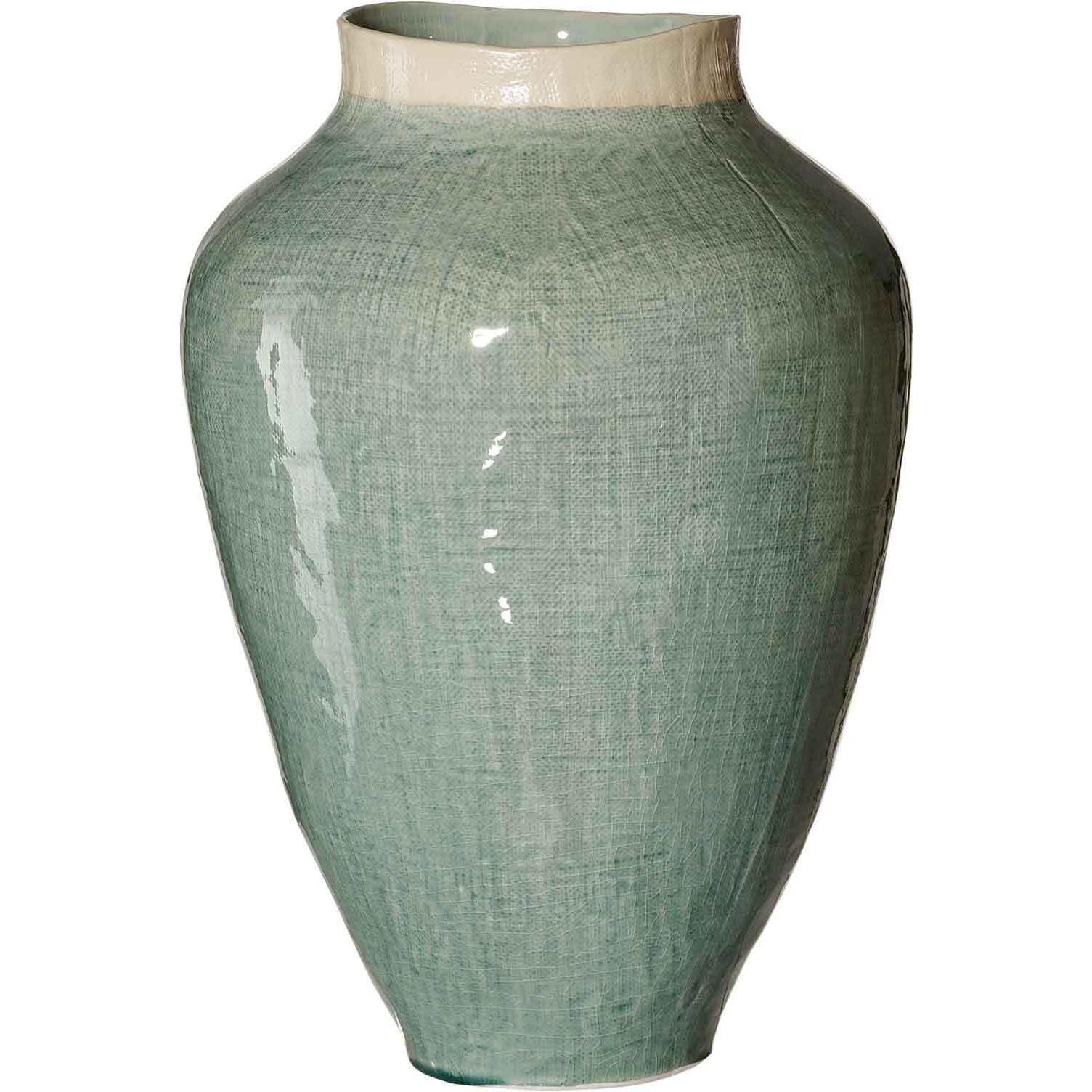 Ritzenhoff & Breker, Vase, Lucca Vase (1 x)