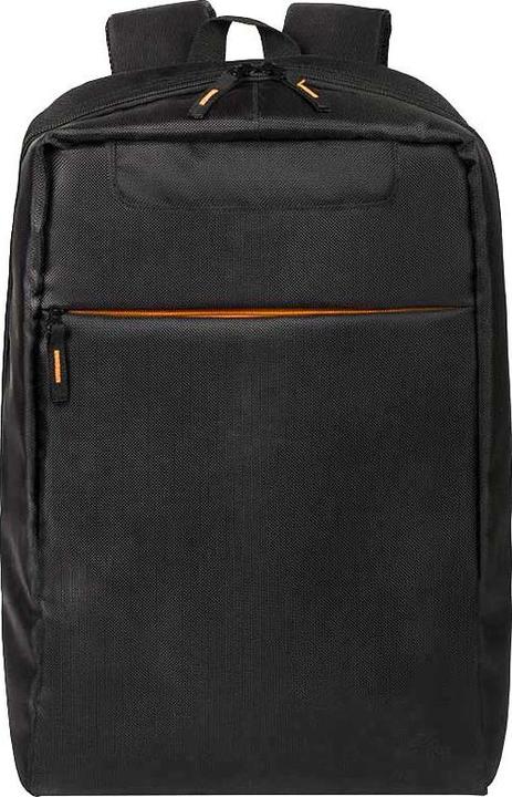 Produktbild Rivacase Riva Case Regent series 8060