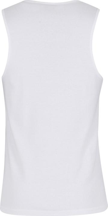 Produktbild Urban Classics Ribbed Undershirt 2-Pack - 195343 (M)