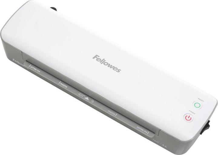 Immagine prodotto Fellowes Ioni (125 µm, A4)
