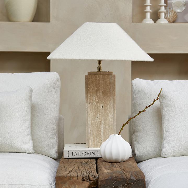 Produktbild Rivièra Maison Novalie Table