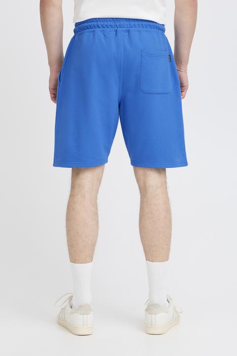 Image du produit Blend Bhbrody (L)