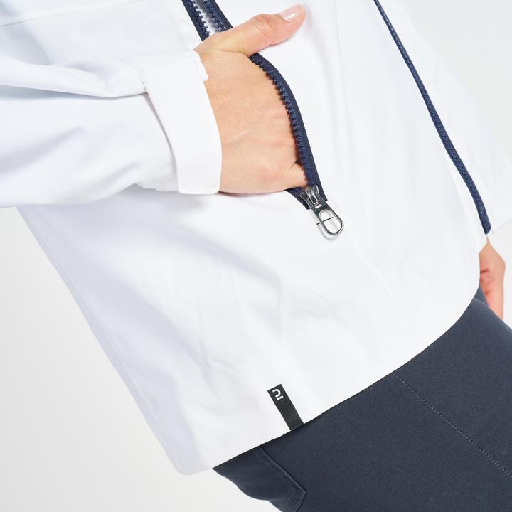 Immagine prodotto Tribord VELA 300 (XS)