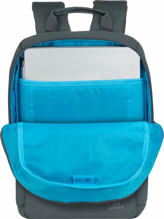 Produktbild Rivacase 15,6" Laptop-Rucksack