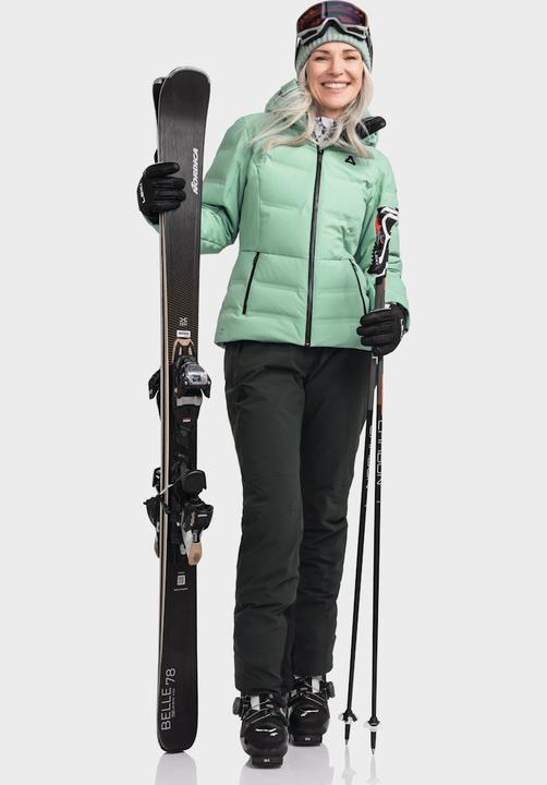 Immagine prodotto Schöffel Ski Jacket Style Caldirola (36, S)