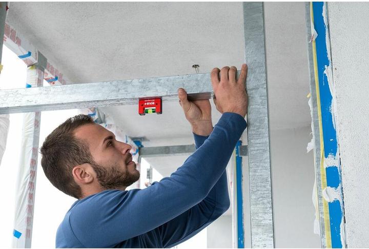 Produktbild Sola Messwerkzeuge Go! Magnetic (6.80 cm)