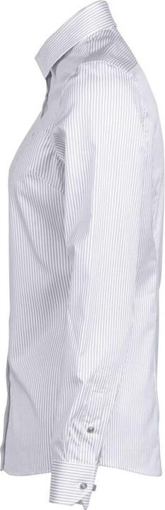 Immagine prodotto James Harvest Reno Camicia Donna (S)