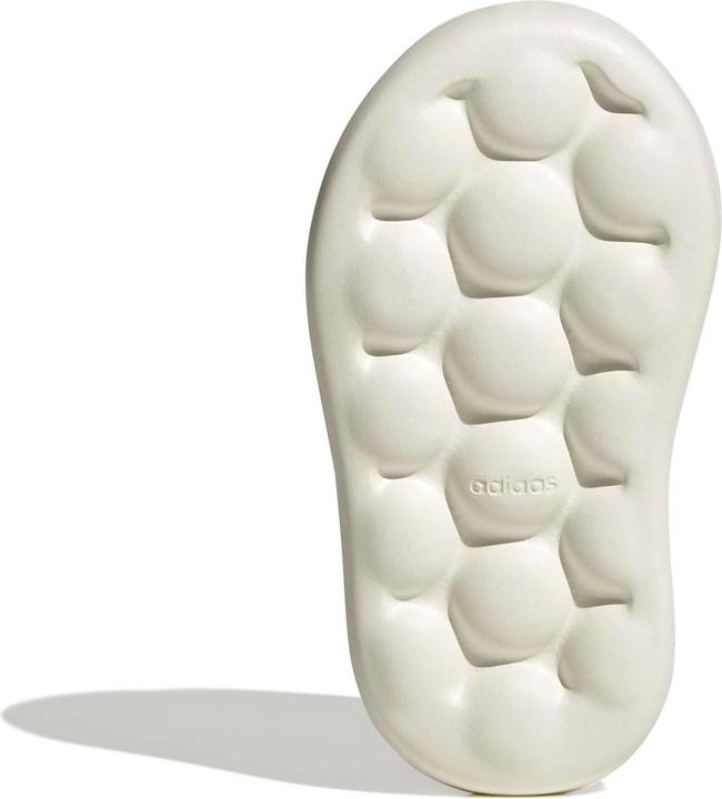 Image du produit Adidas Advantage Cf I - gresix/owhite/blipnk (27)