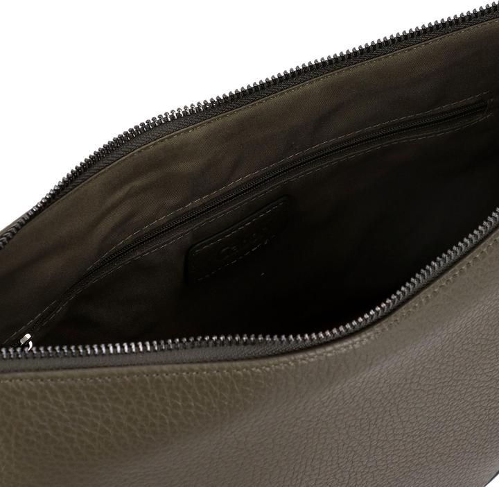 Immagine prodotto Gabor Linda borsa a tracolla M 34 cm