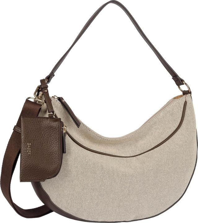 Immagine prodotto Gabor Sibylla Schultertasche M 37 cm