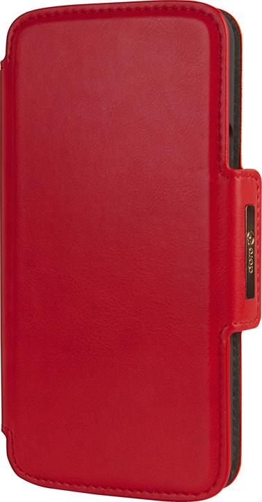 Immagine prodotto Doro Serie Premium