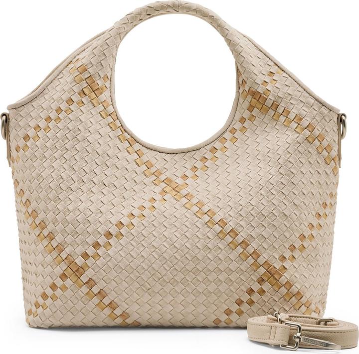 Produktbild FredsBruder Happy Weave Collection Handbag