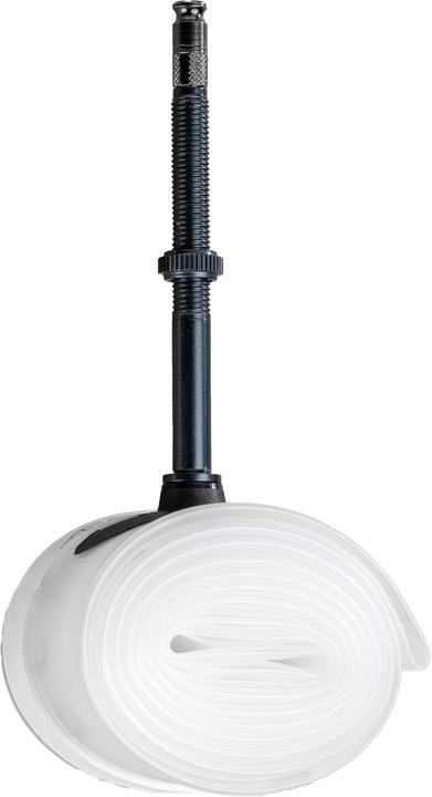 Produktbild Schwalbe SCV17-AE Aerothan Clik (28", 60 mm)