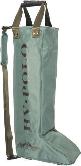 Image du produit HV Polo Jillie