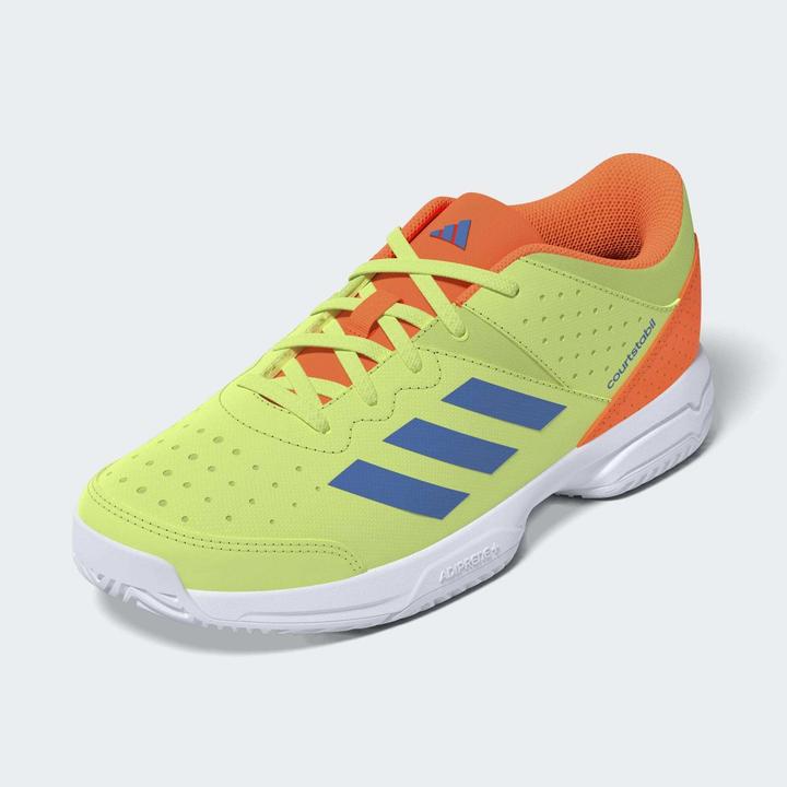 Produktbild Adidas Court Stabil (35.5)