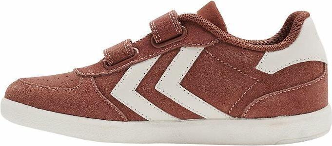 Produktbild hummel Victory Suede (21)