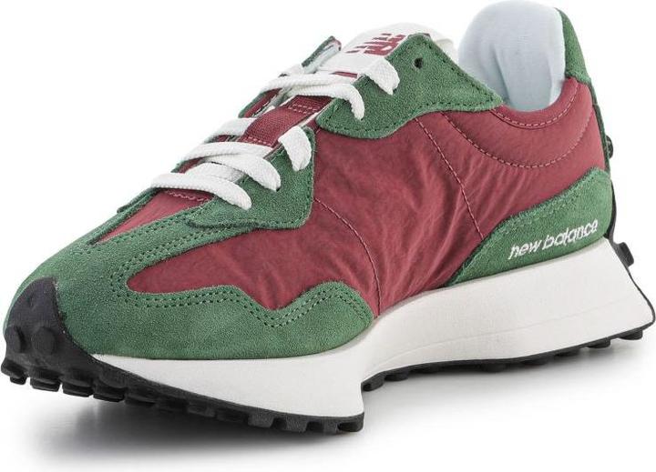 Actual product image New Balance WS327UO (36)