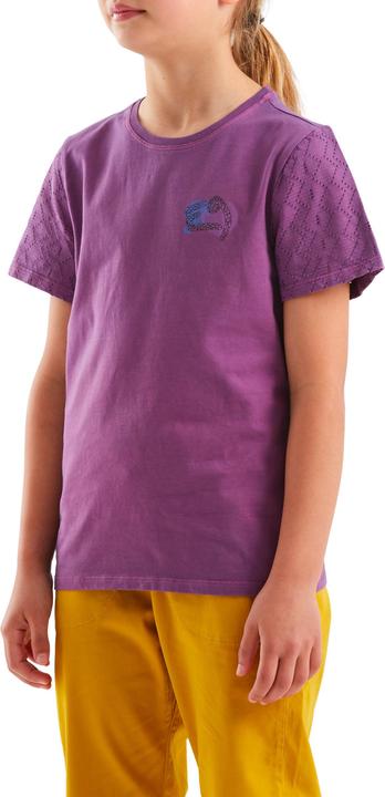 Produktbild E9 Kid's B-Wild (122, 128)