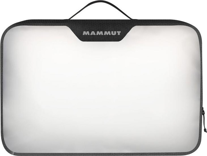 Produktbild Mammut Smart Case Light (2 l)