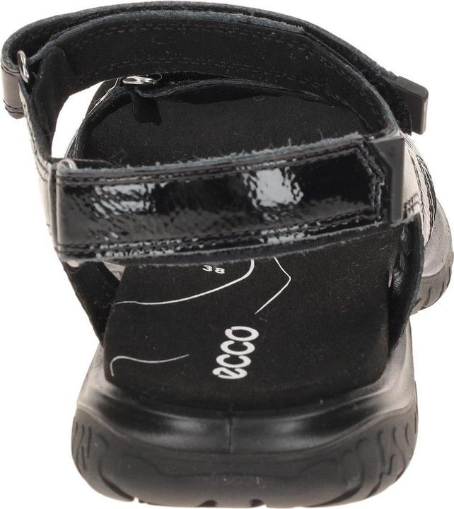 Immagine prodotto Ecco Offroad Roam W (37)