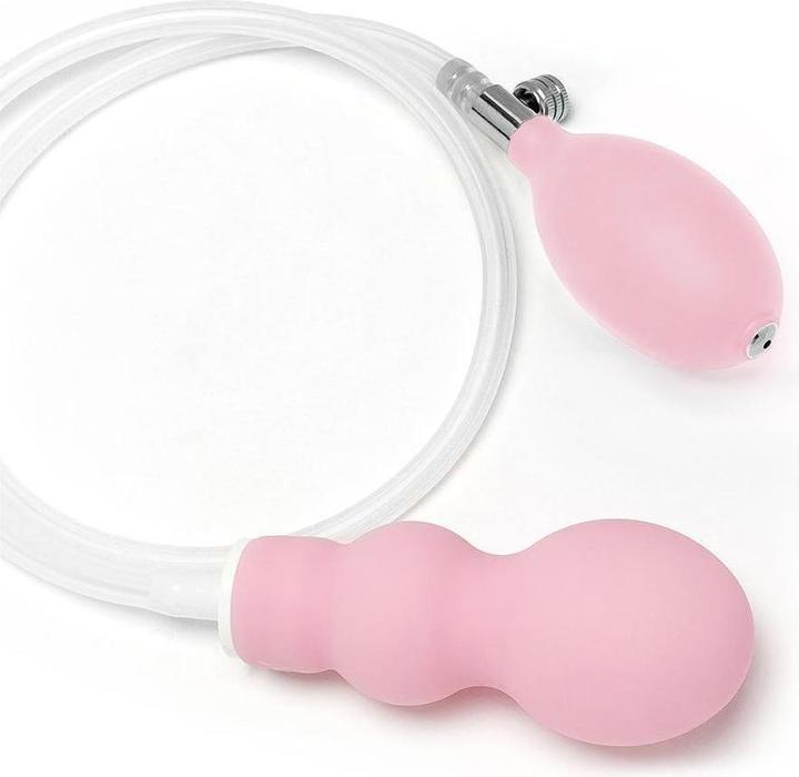 Immagine prodotto Aniball allenatore del pavimento pelvico e del parto (355 g)