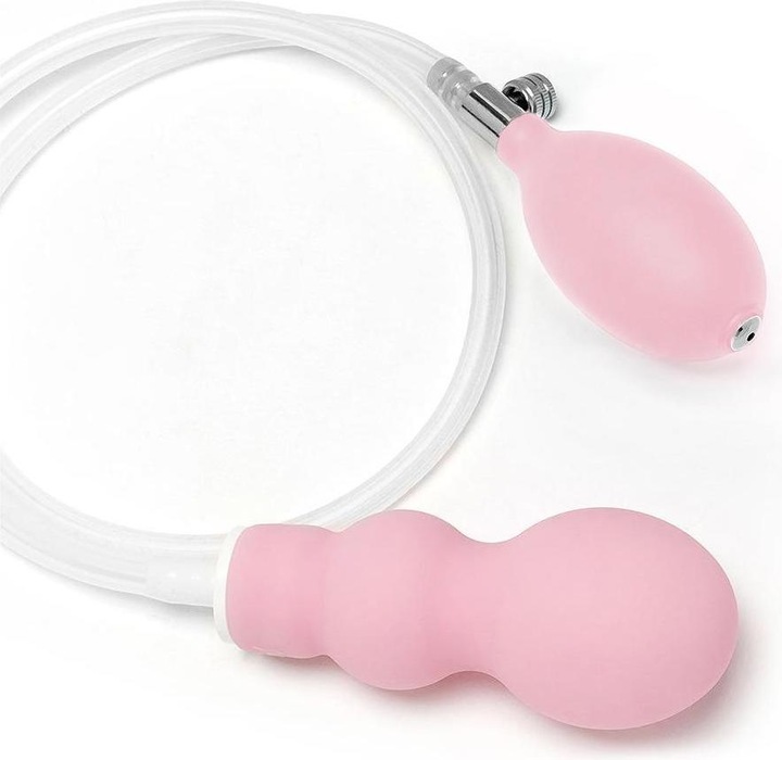 Image du produit Aniball Préparation à l'accouchement et à la musculation du plancher pelvien (355 g)