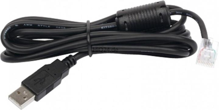 Actual product image APC Ap9827