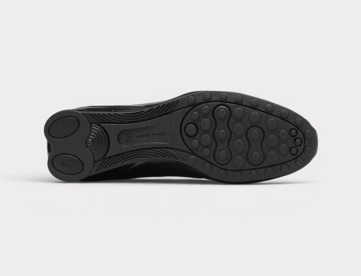 Produktbild Nike Women's Shox Z (39)