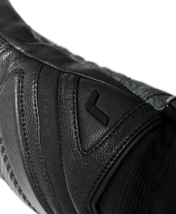 Produktbild Reusch Marco Schwarz (7.5)