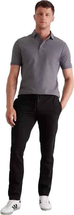 Image du produit Burton - Polo - Homme (XL)