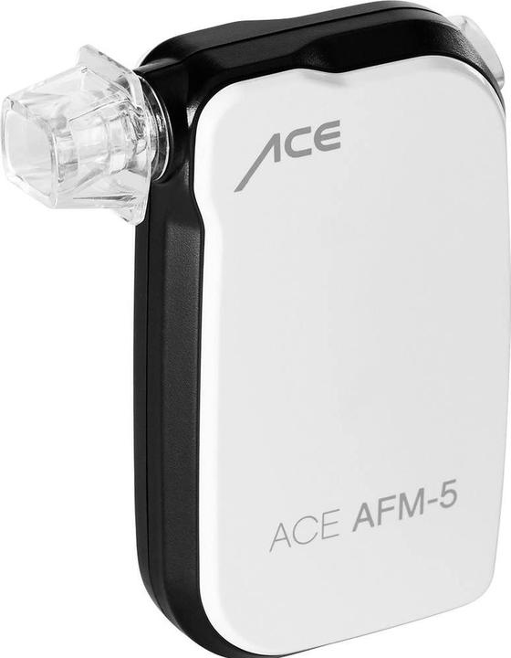 Actual product image Ace AFM5