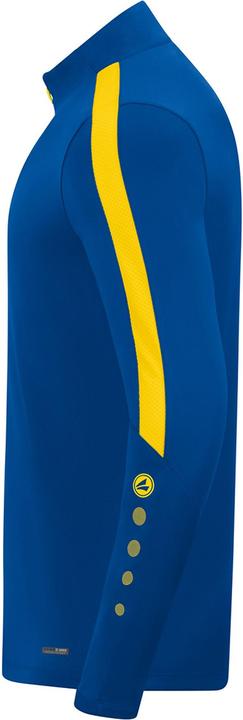 Produktbild JAKO Ziptop Power (128)