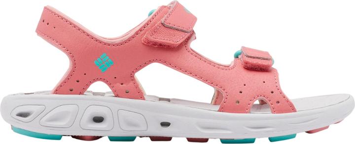 Produktbild Columbia Techsun Vent Sandalen (33)