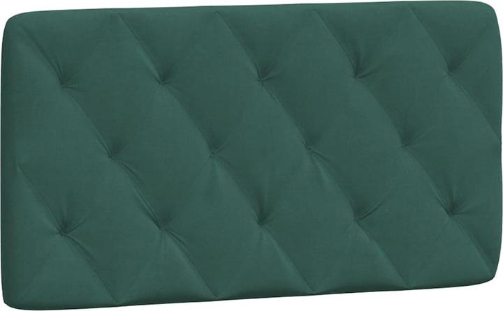 Actual product image vidaXL Julius (120 x 200 cm)