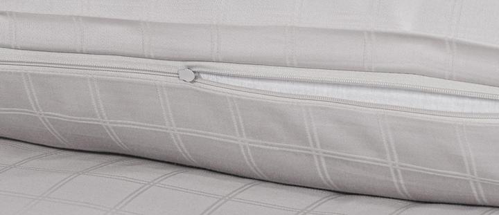 Image du produit Flair Damas (Housse de couette, 160 x 210 cm)