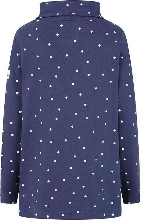 Produktbild Lazy Jacks Sweatshirt (40)